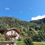 La Barma
