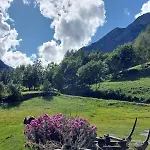 La Barma 3*