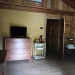 La Barma 3*