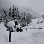 La Barma 3*