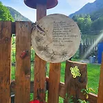 La Barma 3*