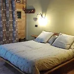 Guest house La Barma