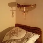 La Barma Guest house 3*