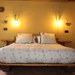 La Barma 3* Pre-Saint-Didier