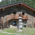 La Barma