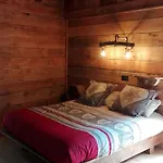 La Barma 3*