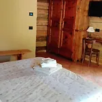 La Barma 3*