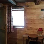 La Barma Guest house