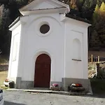 La Barma