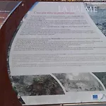 La Barma