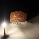 La Barma 3*