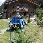 La Barma 3*