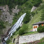 La Barma Guest house 3*