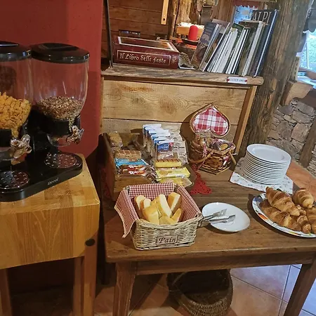 La Barma 프레셍디디에