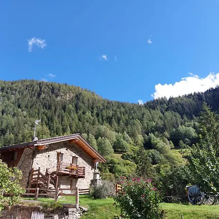 La Barma