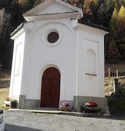 La Barma