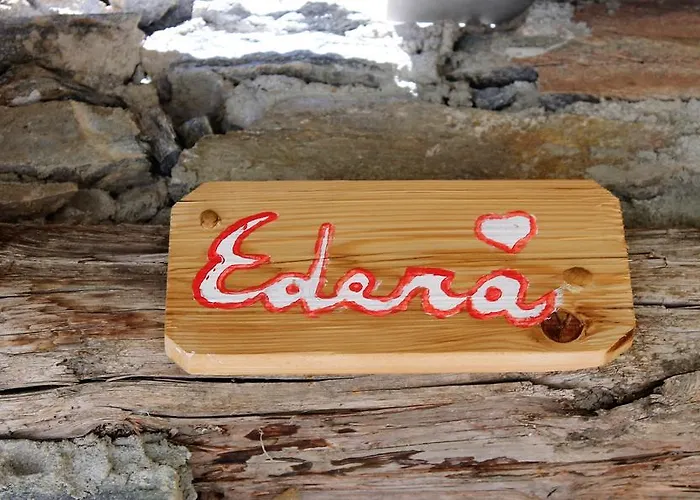 La Barma Pré-Saint-Didier